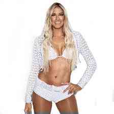 [Images]Kelly Kelly9