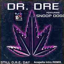 [Images]Snoop Dogg Still D.R.E. Dr. Dre11