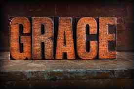 [Images]Grace13