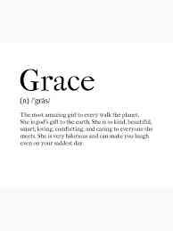 [Images]Grace11